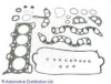 BLUE PRINT ADH26217 Gasket Set, cylinder head